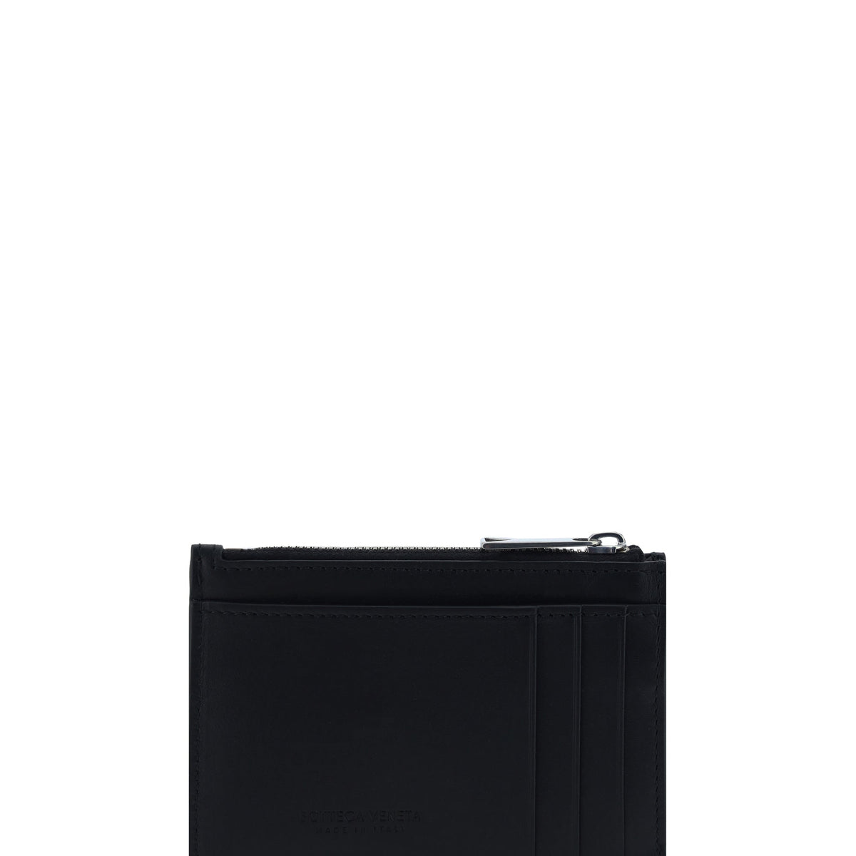 Bottega Veneta premium miscellaneous detail and craftsmanship close-up
