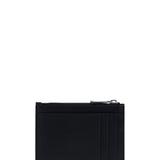 Bottega Veneta premium miscellaneous detail and craftsmanship close-up