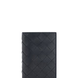Bottega Veneta weekend/travel bags luxury designer piece front view