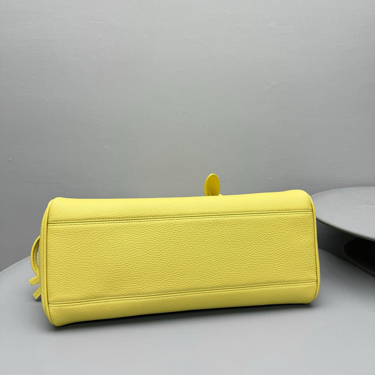 Bags- Jacq The Turismo Bag Luxury Designer Leather Handbag