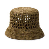 Prada caps & hats side profile designer luxury fashion