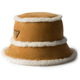 Prada caps & hats luxury designer piece front view