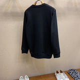 Burberry designer clothing styled look premium fashion