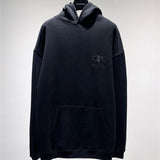 Balenciaga designer clothing front view designer style