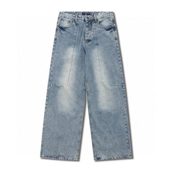 Balenciaga designer clothing front view designer style