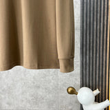 Styling view of Burberry luxury piece style No.399