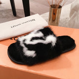 Louis Vuitton shoes front view designer style