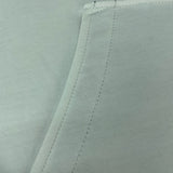 Amiri designer hoodie full view
