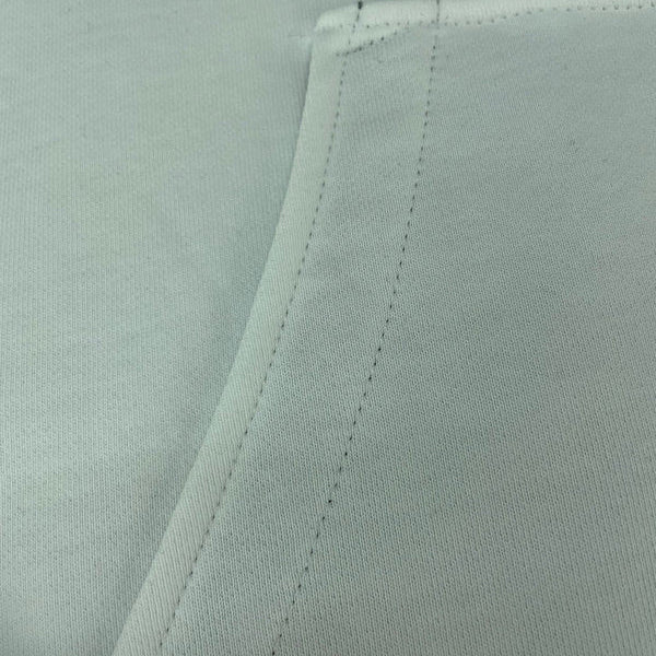 Amiri designer hoodie full view