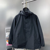 Balenciaga luxury designer clothing detail shot