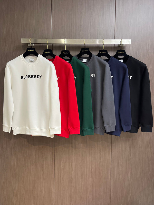 Burberry designer designer clothing full view