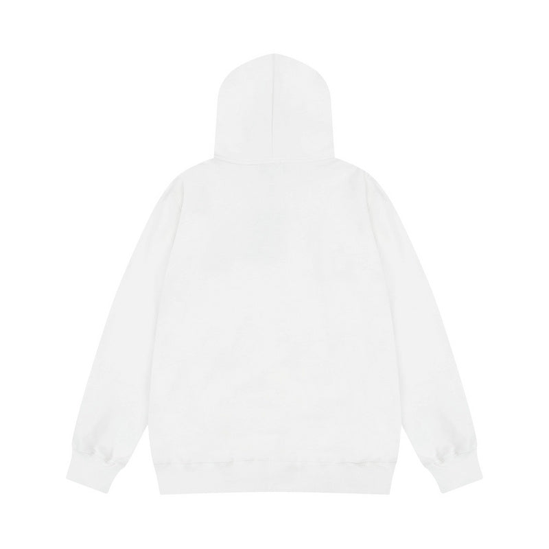 Balenciaga designer clothing styled look premium fashion