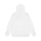 Balenciaga designer clothing styled look premium fashion