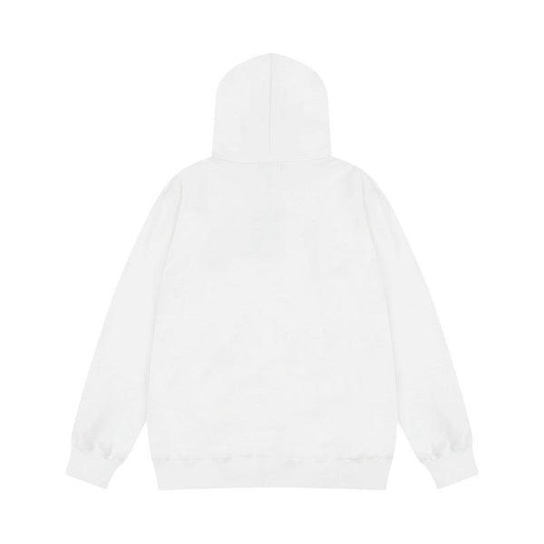 Balenciaga designer clothing styled look premium fashion