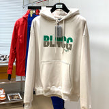 Side profile view of Balenciaga luxury piece style No.530
