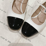 Full silhouette view of Miu Miu luxury piece style No.129