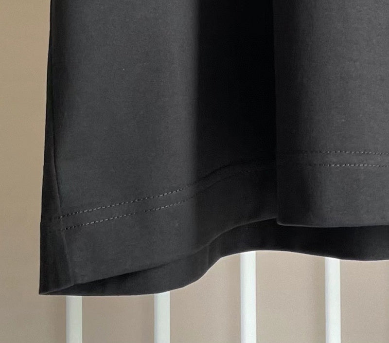 Givenchy luxury designer clothing detail shot