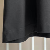 Givenchy luxury designer clothing detail shot