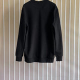 Givenchy designer clothing front view designer style
