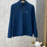 Front view of Burberry luxury piece style No.310