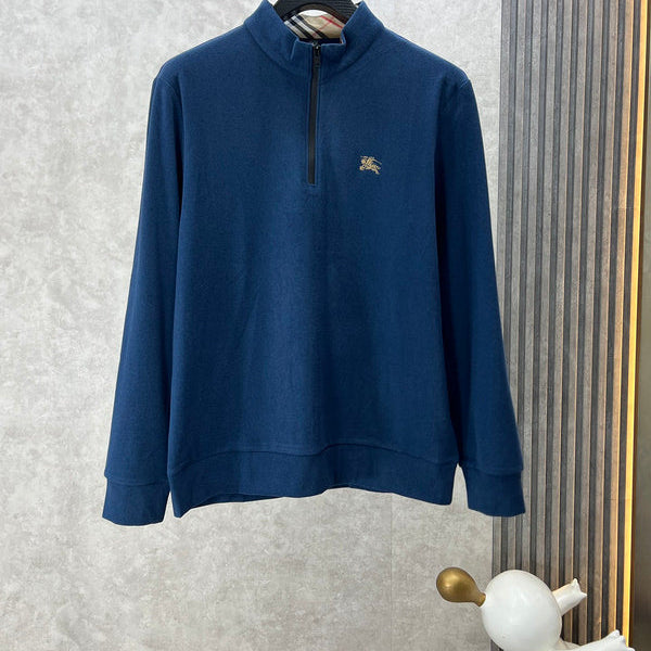 Front view of Burberry luxury piece style No.310