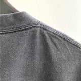 Full silhouette view of Balenciaga luxury piece style No.406