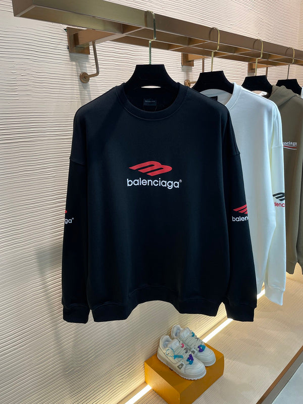 Front view of Balenciaga luxury piece style No.189