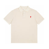Front view of Amiri luxury piece style No.058