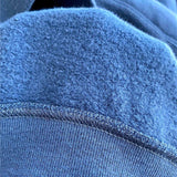 Texture and finish detail of Balenciaga luxury piece style No.472