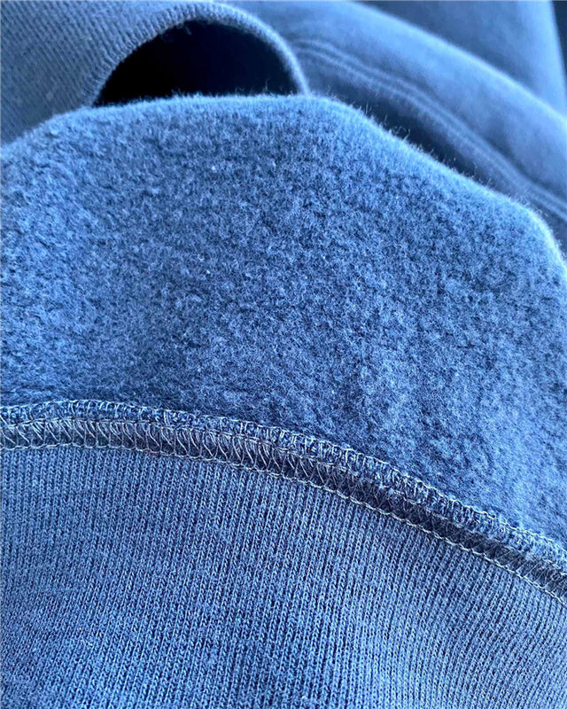 Balenciaga luxury designer clothing detail shot