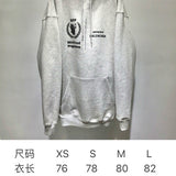 Balenciaga designer clothing front view designer style