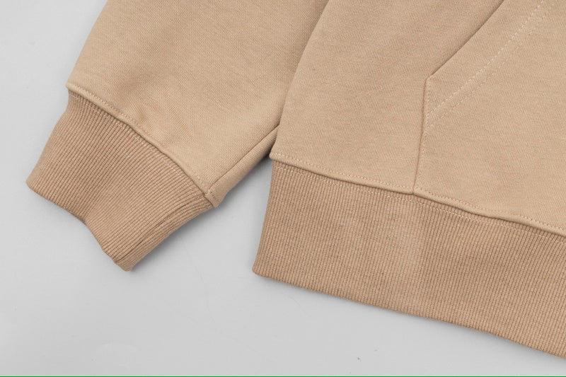 Front view of Burberry luxury piece style No.447