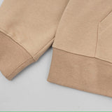 Front view of Burberry luxury piece style No.447