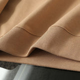 Front view of Burberry luxury piece style No.046