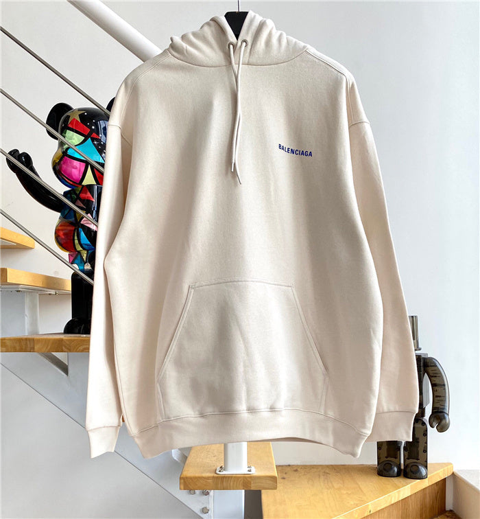 Front view of Balenciaga luxury piece style No.469