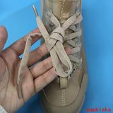 Dior shoes Style 025 - packaging and accessories