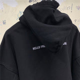 Balenciaga designer clothing styled look premium fashion
