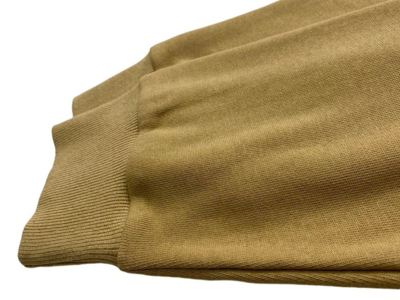 Texture and finish detail of Balenciaga luxury piece style No.549