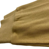 Texture and finish detail of Balenciaga luxury piece style No.549
