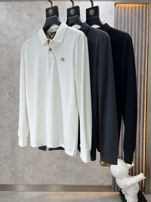 Burberry designer designer clothing full view