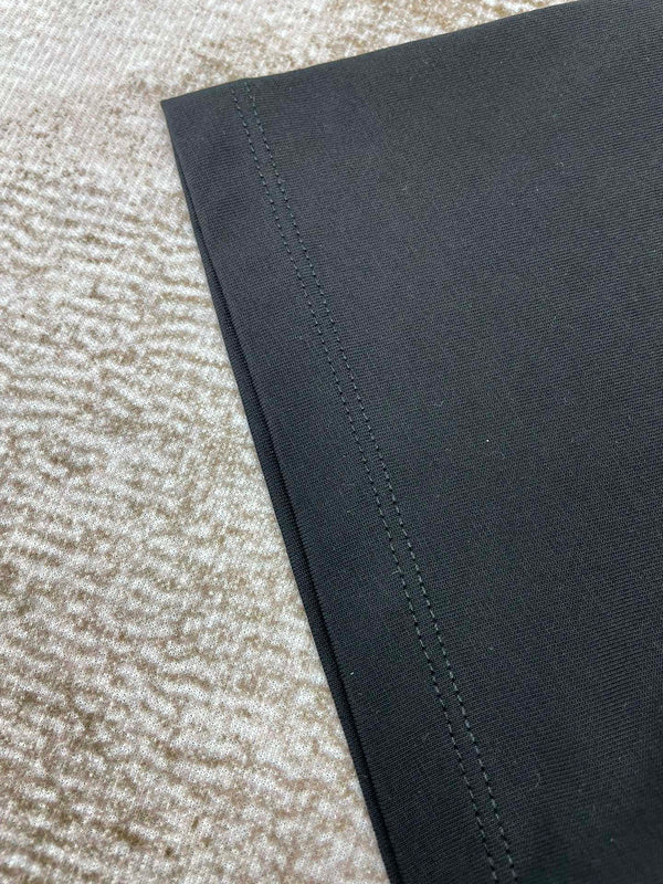 Side profile view of Amiri luxury piece style No.116
