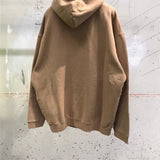 Close-up detail view of Balenciaga luxury piece style No.427