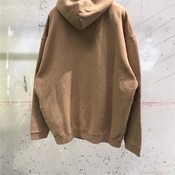 Balenciaga designer clothing styled look premium fashion