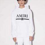 Side profile view of Amiri luxury piece style No.075