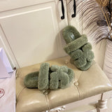 Hermes sandals Style 233 - packaging and accessories