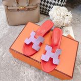 Hermès White Ankle Boots - Studio Shot