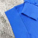 Three-quarter angle view of Amiri luxury piece style No.060