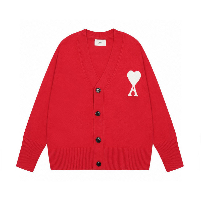 Amiri shirt front view designer style