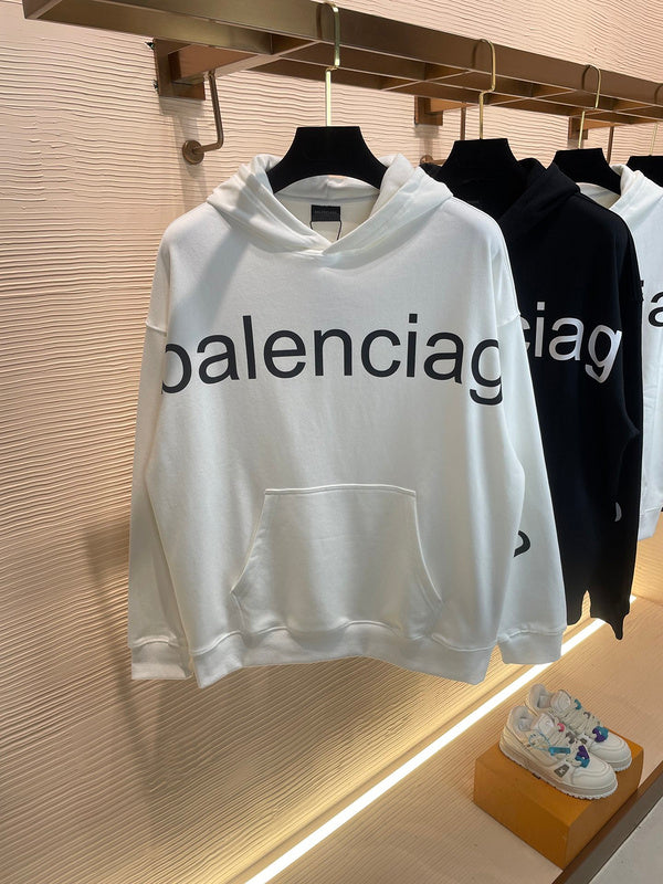 Front view of Balenciaga luxury piece style No.190