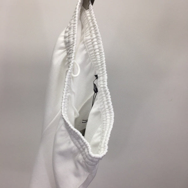 Balenciaga luxury designer clothing detail shot